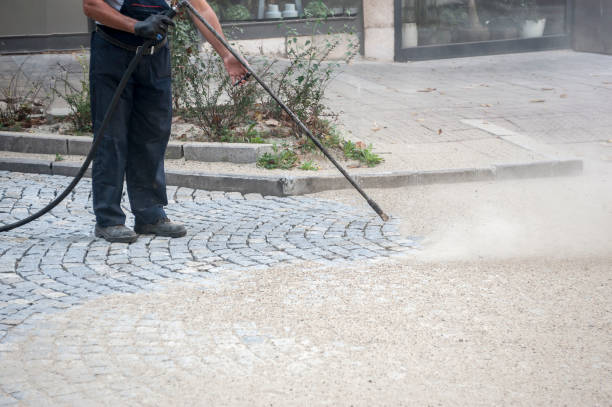 Reliable Lake Hiawatha, NJ Pressure Washing Services Solutions